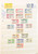 Kavel 2327 (49)