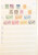 Kavel 2327 (50)
