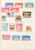 Kavel 2327 (52)