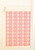Kavel 2327 (53)
