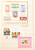 Kavel 2327 (57)