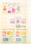 Kavel 2327 (59)