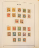 Kavel 2365