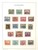 Kavel 2227 (6)