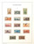 Kavel 2227 (8)