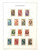 Kavel 2227 (10)