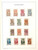 Kavel 2227 (11)