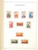 Kavel 2227 (12)