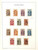 Kavel 2227 (13)