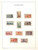 Kavel 2227 (14)