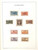 Kavel 2227 (15)