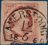 Lot 3034