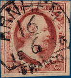 Lot 3037