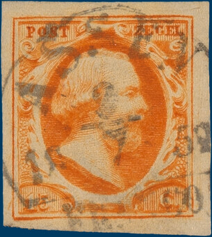 Lot 3038