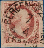 Lot 3039