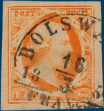 Lot 3040
