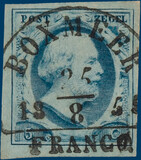 Lot 3041