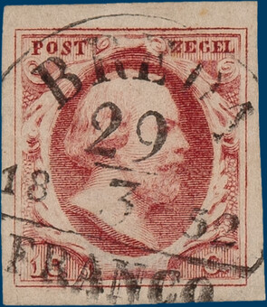 Kavel 3042