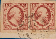 Lot 3043
