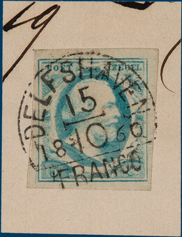 Kavel 3044
