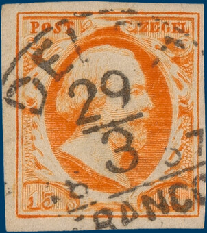 Kavel 3045