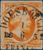Lot 3048