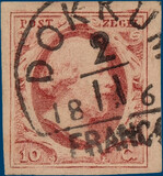 Kavel 3049
