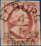 Kavel 3052