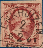 Kavel 3053