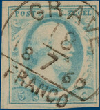 Kavel 3058