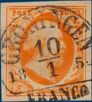 Kavel 3059