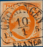 Kavel 3059