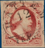 Kavel 3061