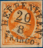 Kavel 3062