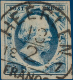 Kavel 3064