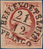 Kavel 3065