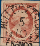 Kavel 3066