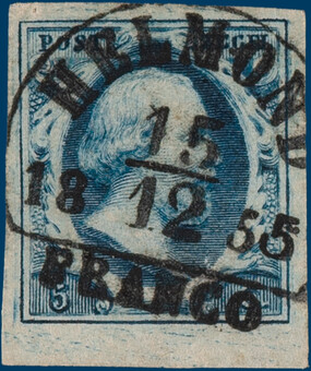 Kavel 3067