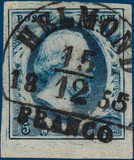 Kavel 3067