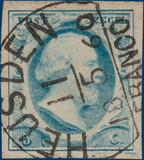 Kavel 3069