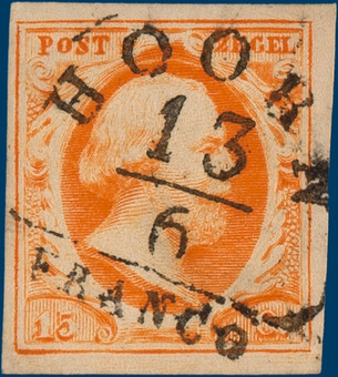 Kavel 3071