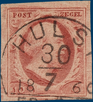 Kavel 3072