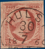 Kavel 3072
