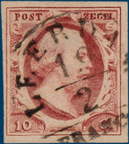 Kavel 3073