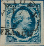 Kavel 3076