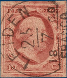 Kavel 3078