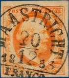 Kavel 3079