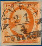 Kavel 3082