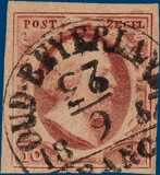 Kavel 3084