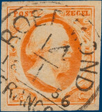 Kavel 3088